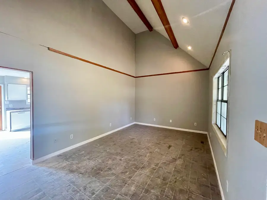 26 CR 341 RD, Iuka, MS 38852-0000 - Image #3