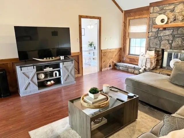 4595 LIMESTONE LN, Memphis, TN 38141 - Image #3