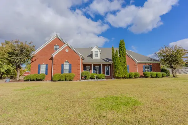436 HESKETH BANK ST, Brownsville, TN 38012-2462