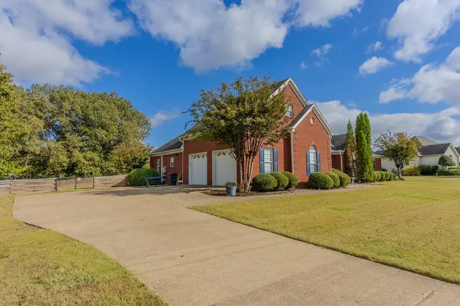 436 HESKETH BANK ST, Brownsville, TN 38012-2462 - Image #3