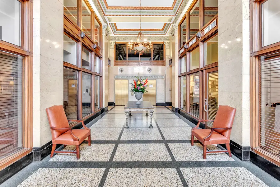 66 MONROE AVE #1007, Memphis, TN 38103 - Image #3