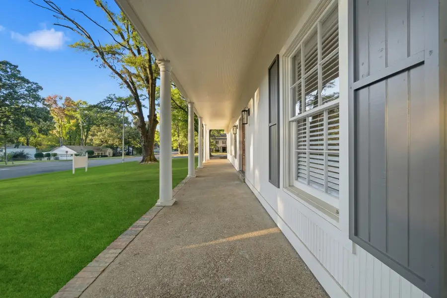 6246 QUINCE RD, Memphis, TN 38119 - Image #3