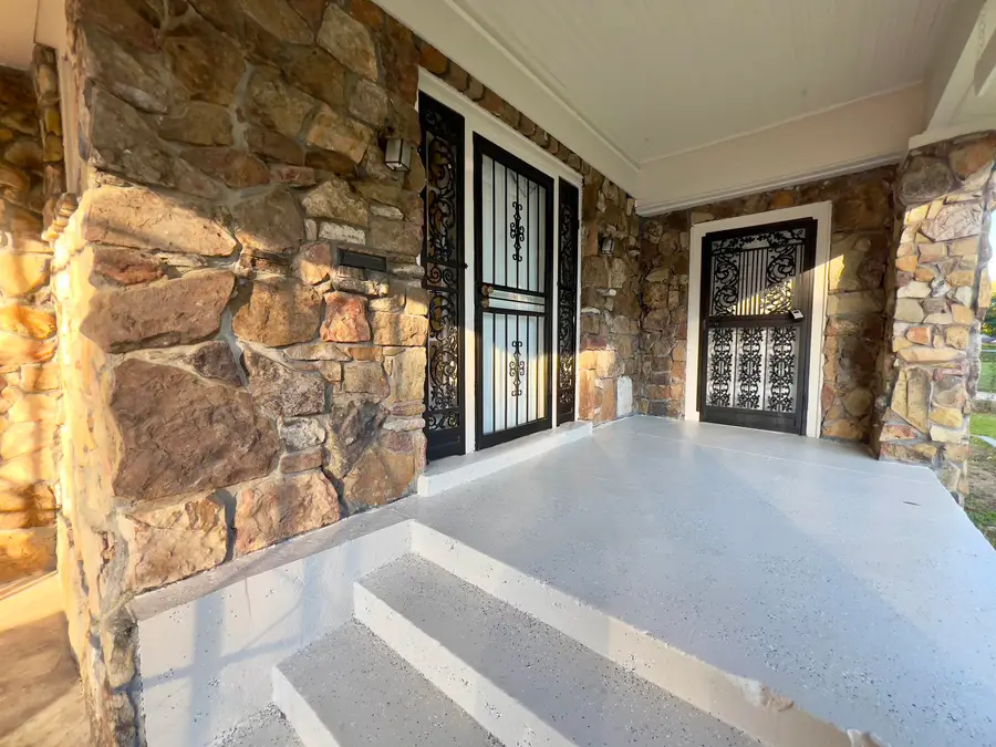 732 E DAVANT AVE, Memphis, TN 38106 - Image #3