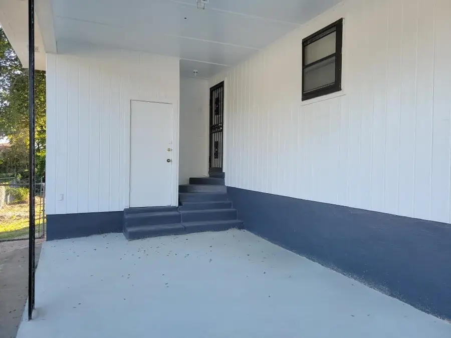 1185 TIMOTHY DR, Memphis, TN 38116 - Image #2