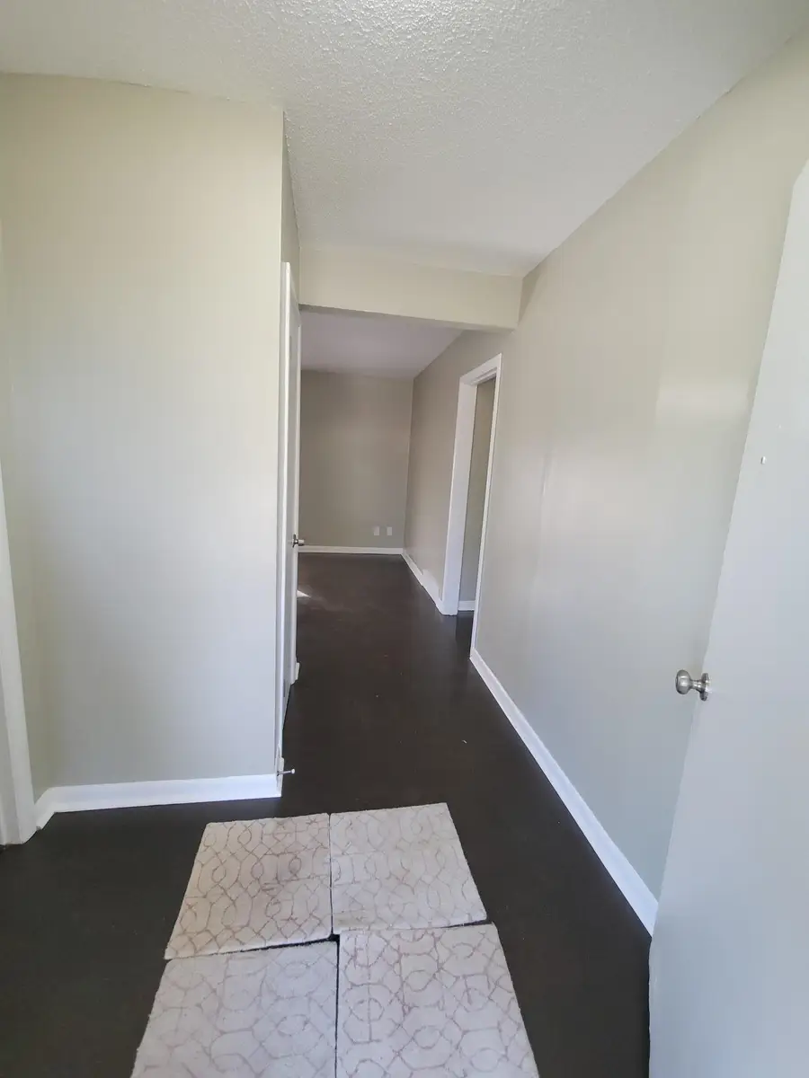 1185 TIMOTHY DR, Memphis, TN 38116 - Image #3