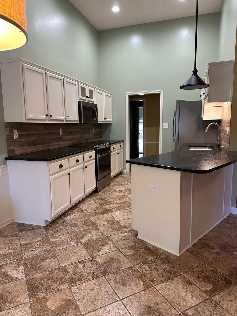 6671 HIDDEN FERN CT, Bartlett, TN 38135 - Image #3