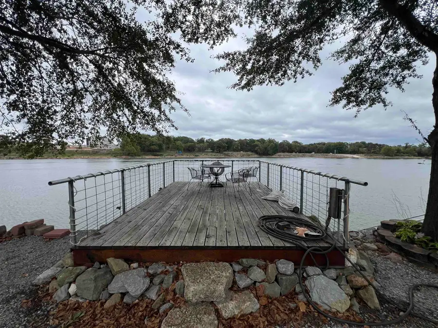 3655 CATFISH LN, Crump, TN 38327 - Image #2