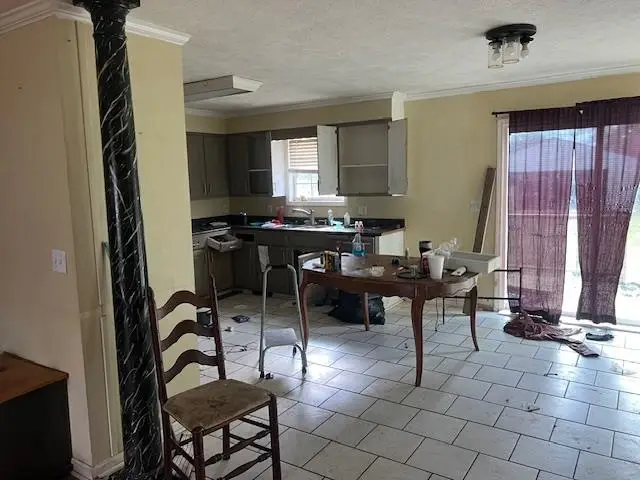 205 PAULINE DR, Adamsville, TN 38310 - Image #2