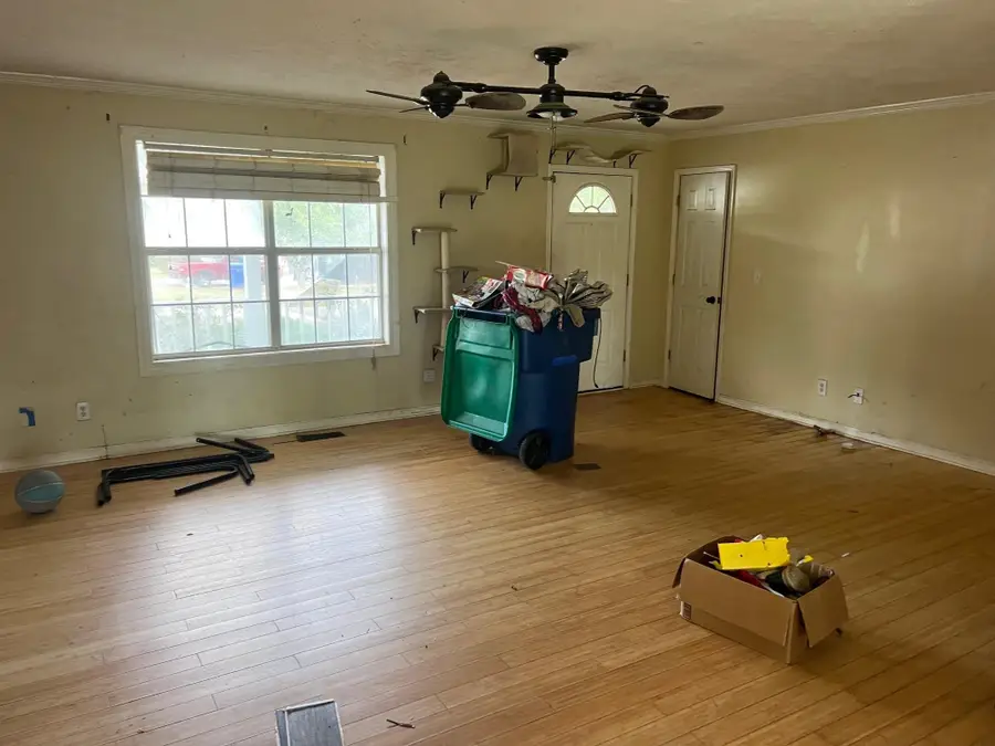 205 PAULINE DR, Adamsville, TN 38310 - Image #3