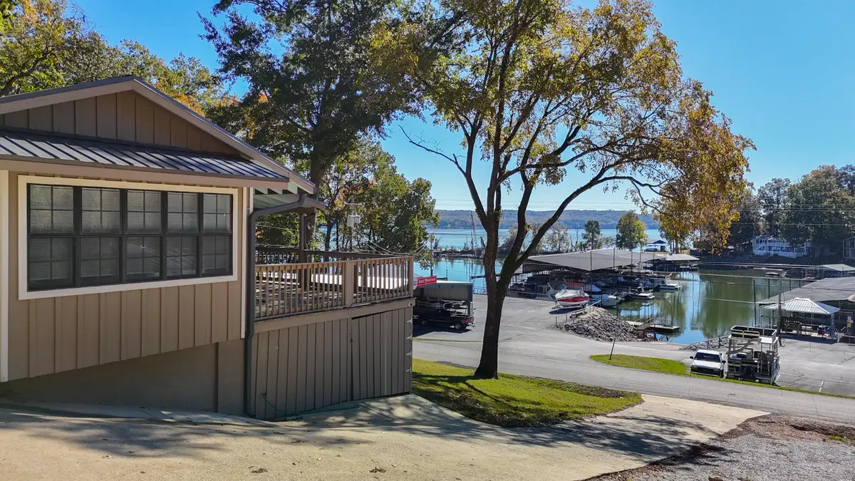 905 CR 956 RD, Iuka, MS 38852 - Image #1