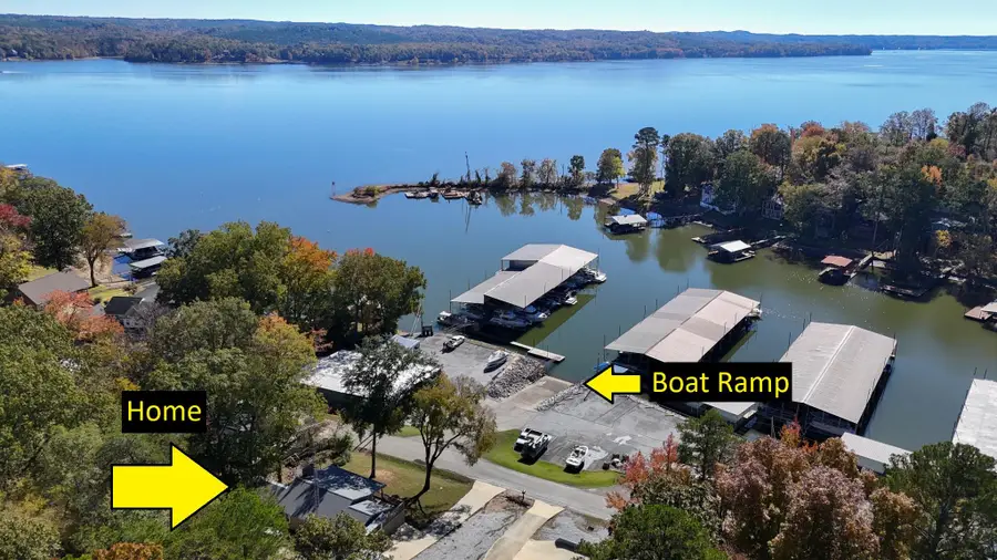 905 CR 956 RD, Iuka, MS 38852 - Image #3