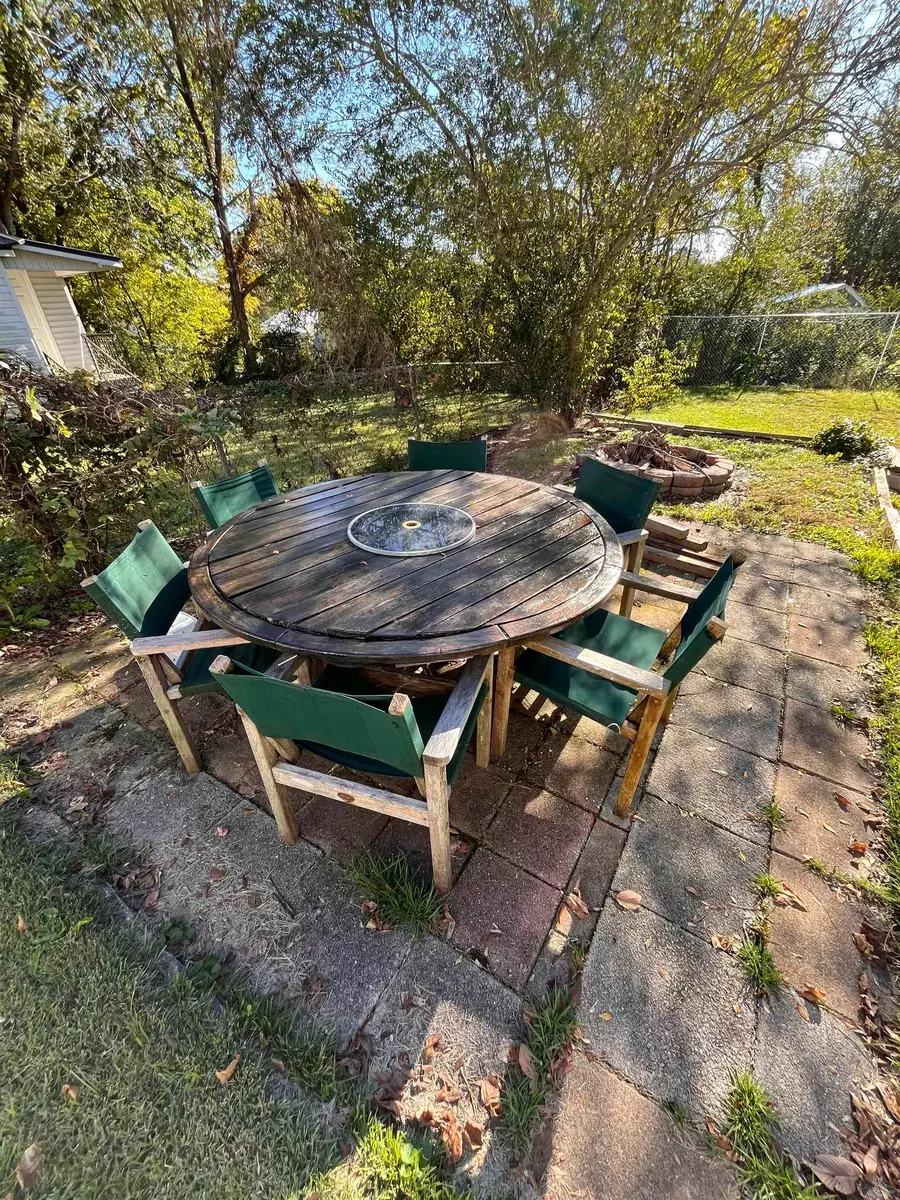 326 PHARR AVE, Selmer, TN 38375 - Image #3