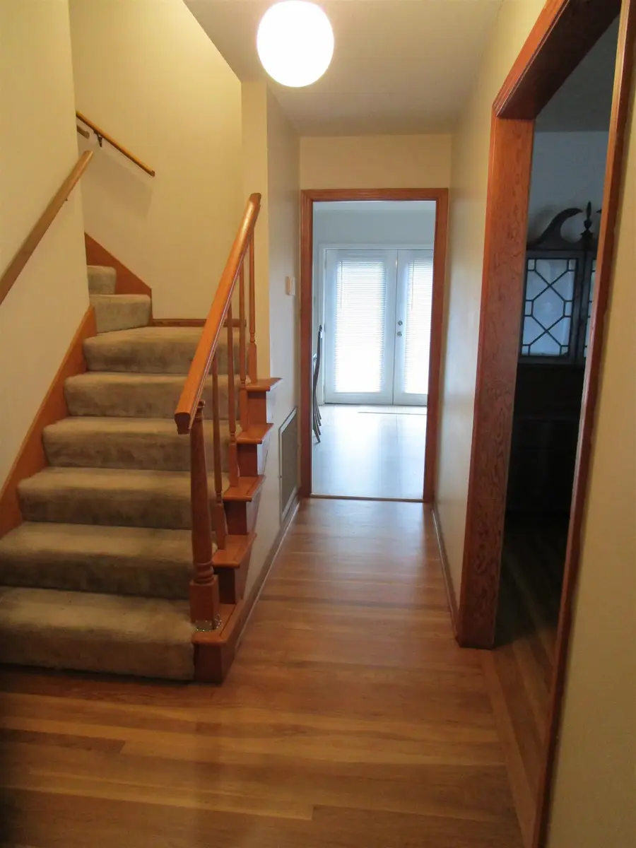 79 MARSHALL CV, Millington, TN 38053 - Image #3