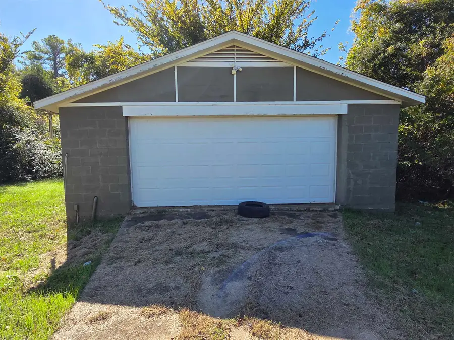 493 TONAWANDA CV, Memphis, TN 38109 - Image #3