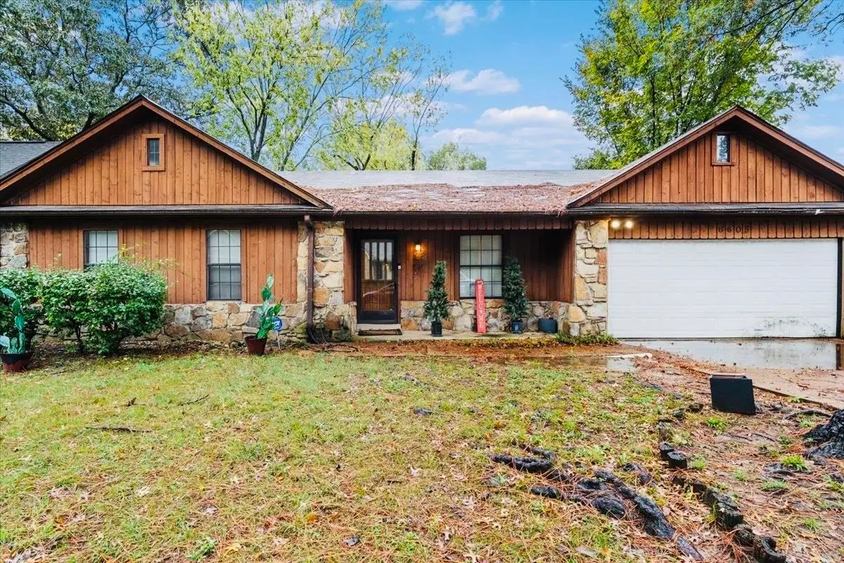 6605 RED BIRCH DR, Memphis, TN 38115 - Image #1