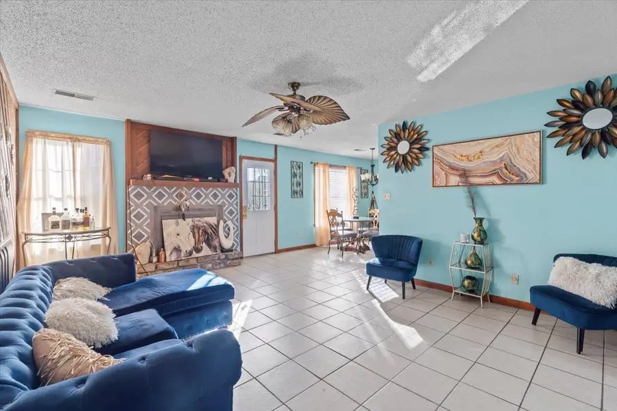 6605 RED BIRCH DR, Memphis, TN 38115 - Image #3