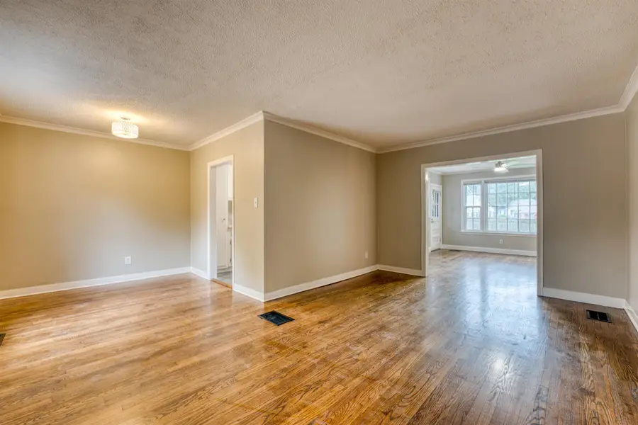 3727 N SWAN RIDGE CIR N, Memphis, TN 38122 - Image #2