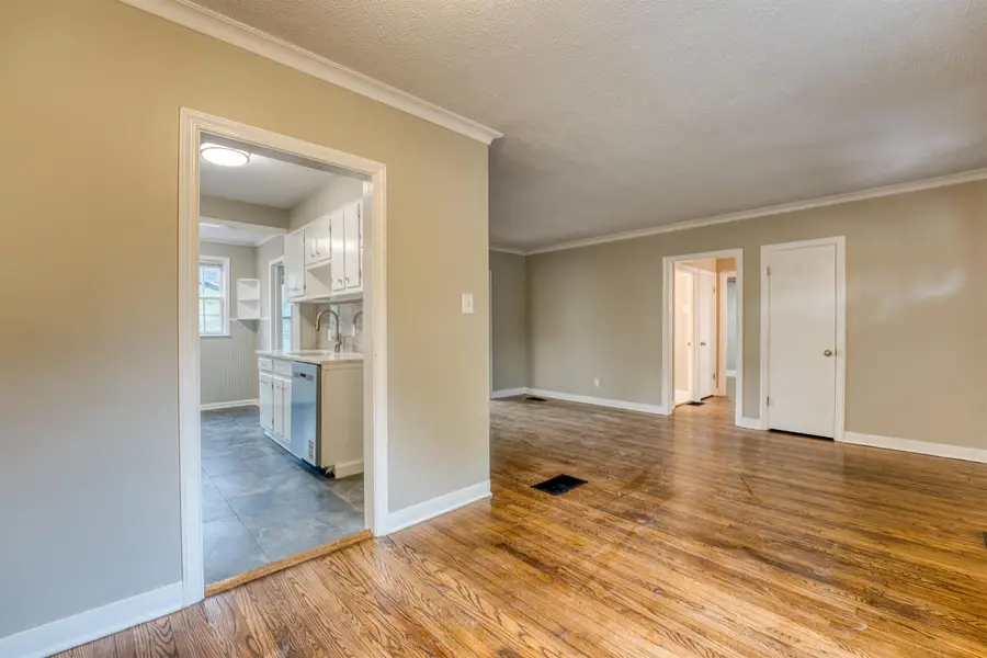 3727 N SWAN RIDGE CIR N, Memphis, TN 38122 - Image #3