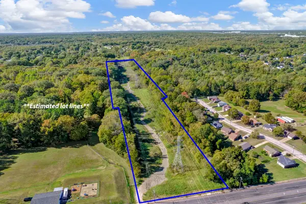 3731 HORN LAKE RD, Memphis, TN 38109