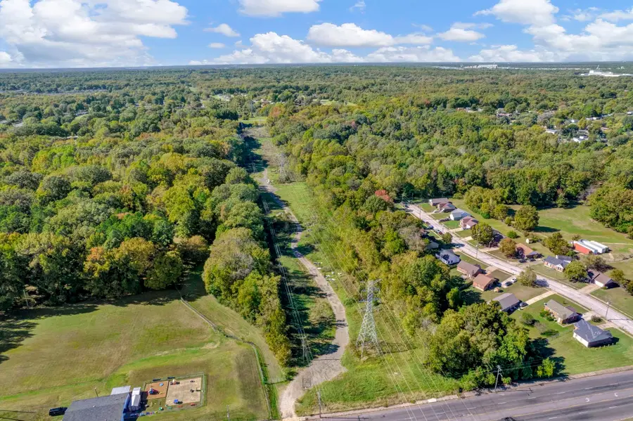 3731 HORN LAKE RD, Memphis, TN 38109 - Image #3