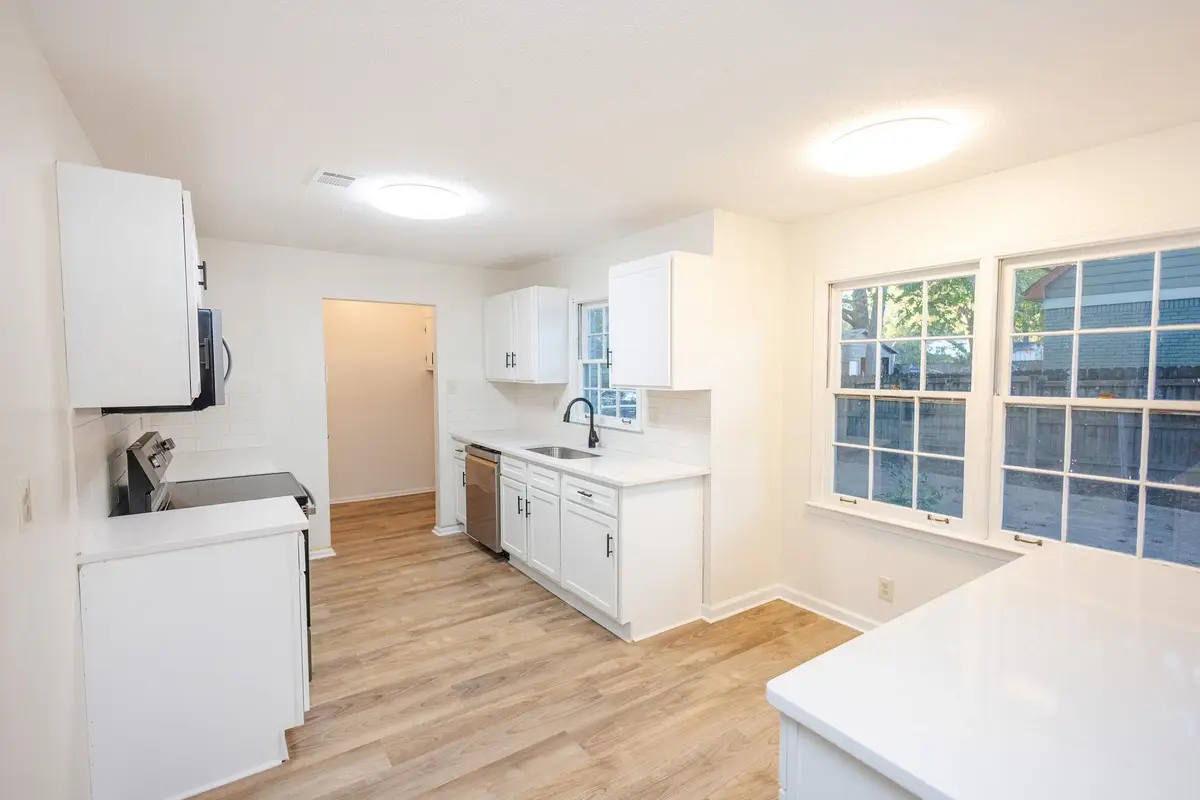 3217 JOSLYN ST, Memphis, TN 38128 - Image #1