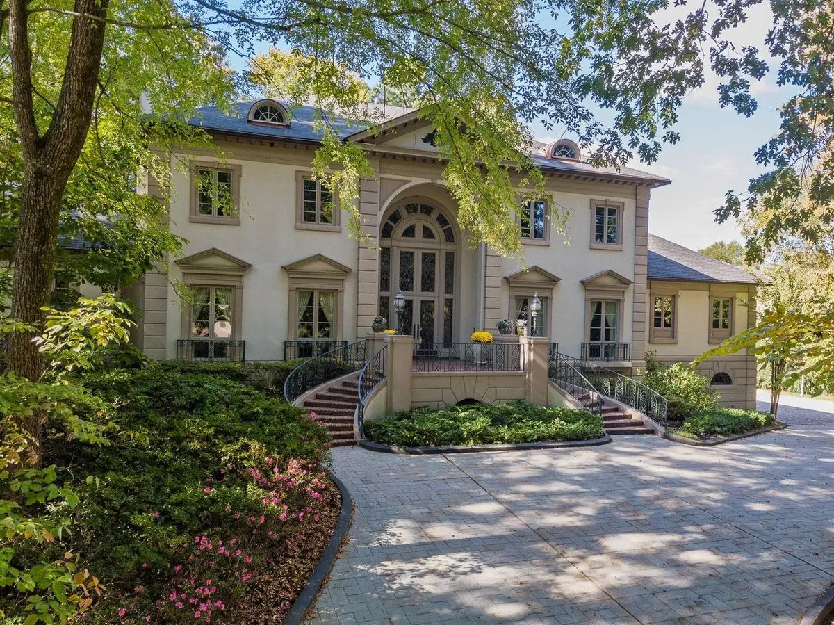 5862 GARDEN REACH CV, Memphis, TN 38120 - Image #1