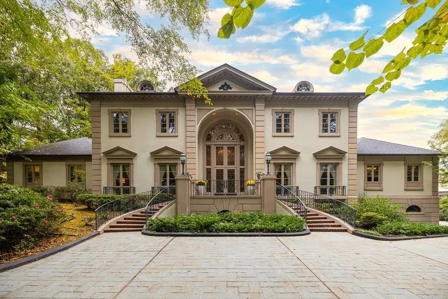 5862 GARDEN REACH CV, Memphis, TN 38120 - Image #3