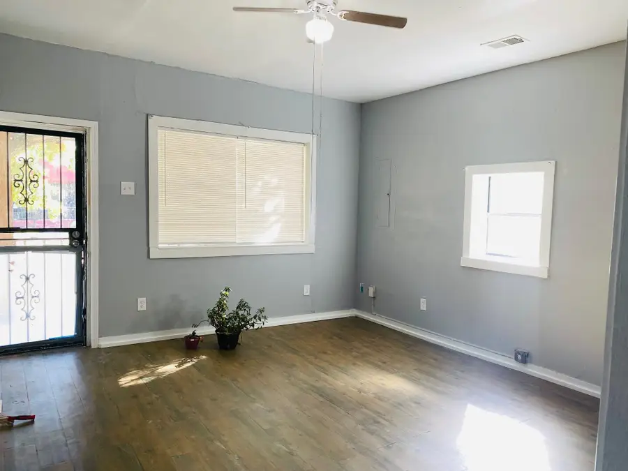 1617 MAPLEWOOD ST, Memphis, TN 38108 - Image #2