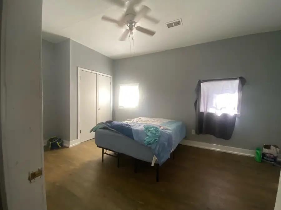 1617 MAPLEWOOD ST, Memphis, TN 38108 - Image #3