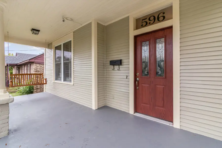 596 N SIXTH ST, Memphis, TN 38105 - Image #3