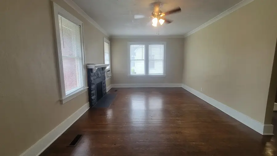 975 N AVALON ST, Memphis, TN 38107 - Image #2