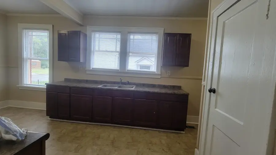 975 N AVALON ST, Memphis, TN 38107 - Image #3