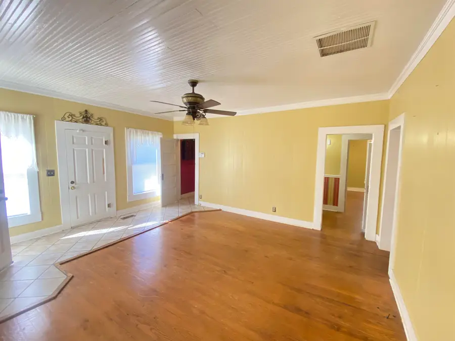 240 S OAK ST, Adamsville, TN 38310 - Image #3