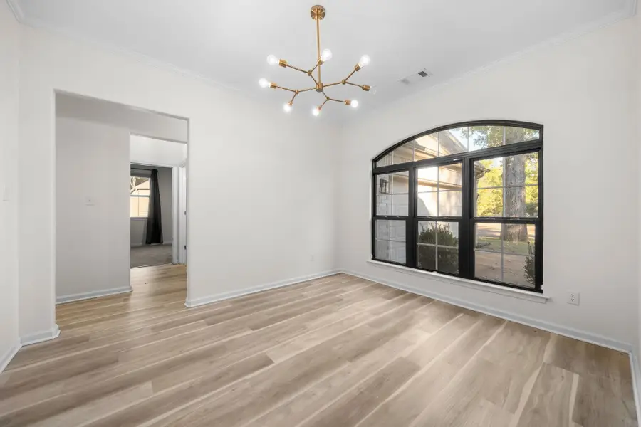 691 ROCKY FIELD CV, Cordova, TN 38018 - Image #3