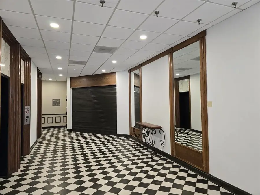 109 N MAIN ST #C-6, Memphis, TN 38103 - Image #2