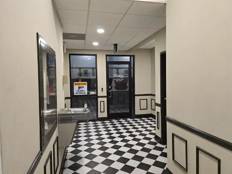 109 N MAIN ST #C-6, Memphis, TN 38103 - Image #3