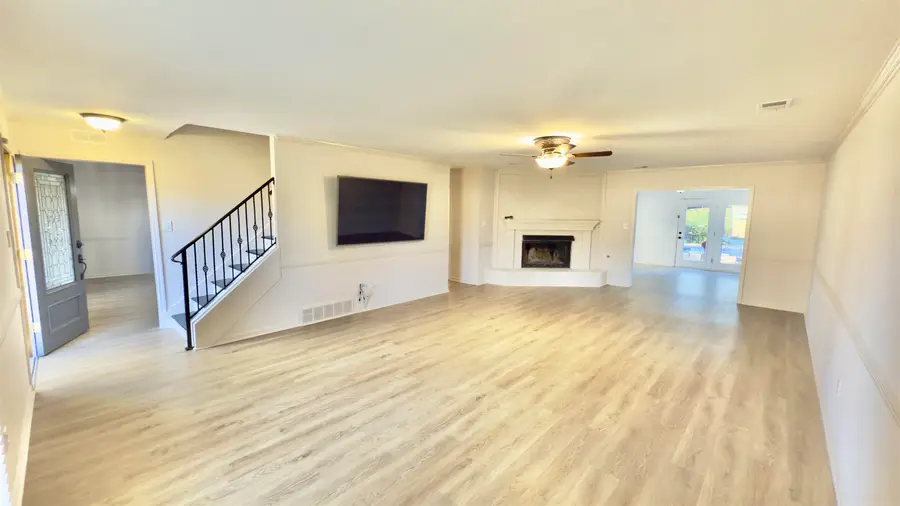 623 WINFORD DR, Collierville, TN 38017 - Image #3