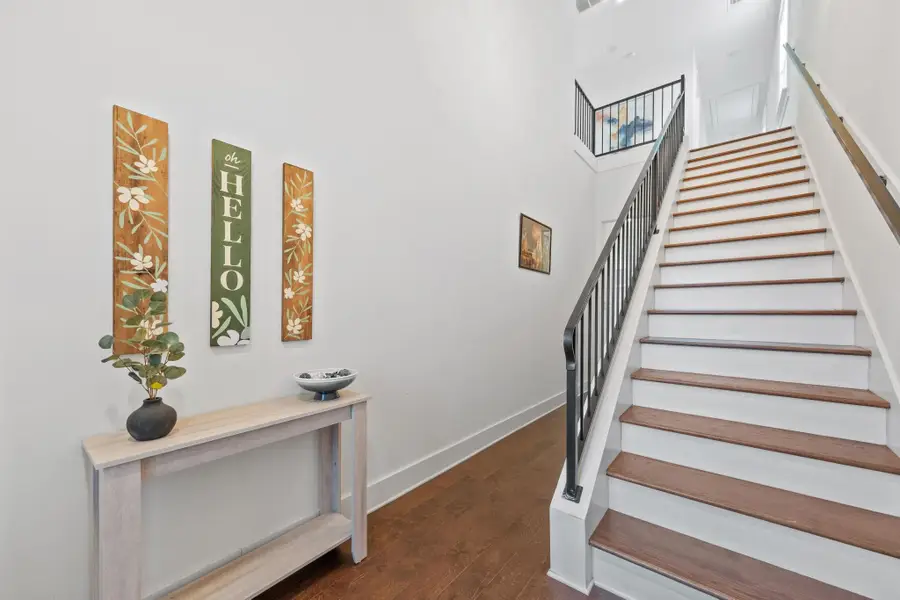 931 BRUCE ST, Memphis, TN 38104 - Image #3