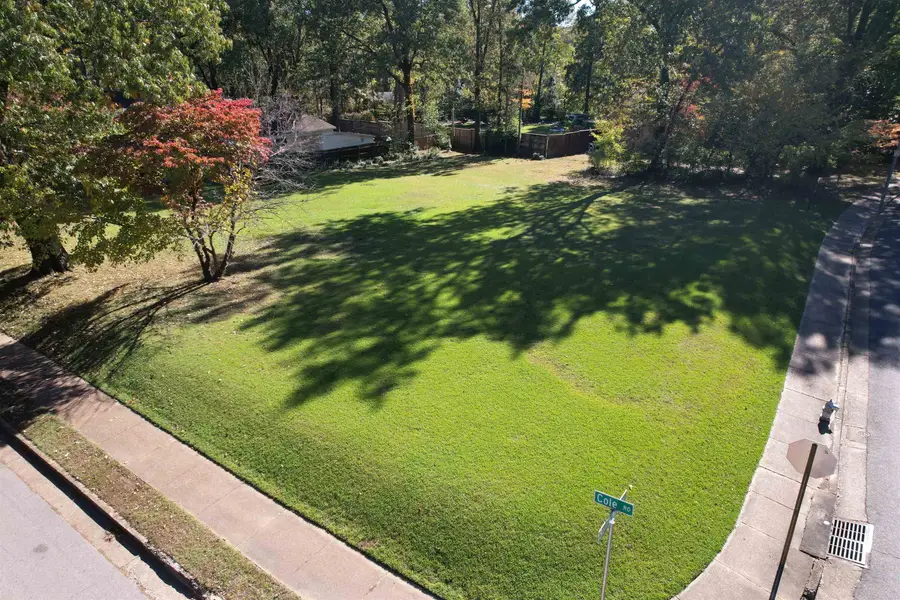 316 ST NICK DR, Memphis, TN 38117 - Image #3