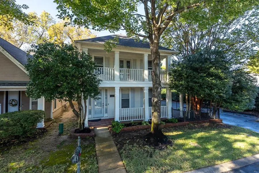 1227 ISLE VIEW DR, Memphis, TN 38103 - Image #2