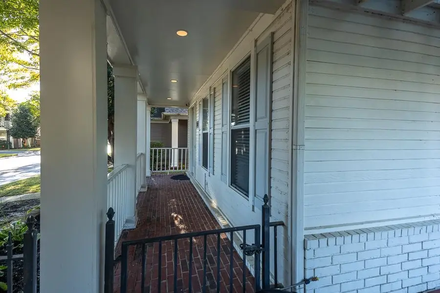 1227 ISLE VIEW DR, Memphis, TN 38103 - Image #3