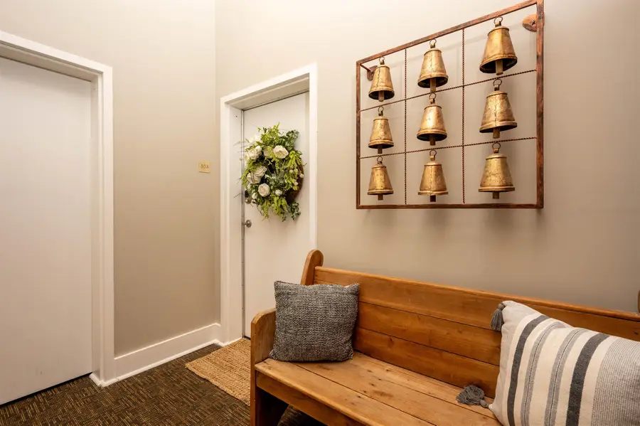 435 S FRONT ST #303, Memphis, TN 38103 - Image #2