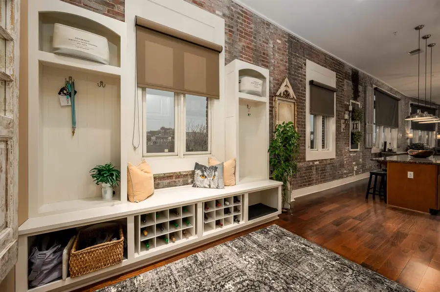 435 S FRONT ST #303, Memphis, TN 38103 - Image #3