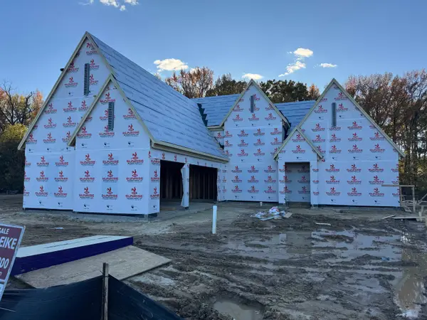 5379 KAITLYNN ROSE DR, Lakeland, TN 38002