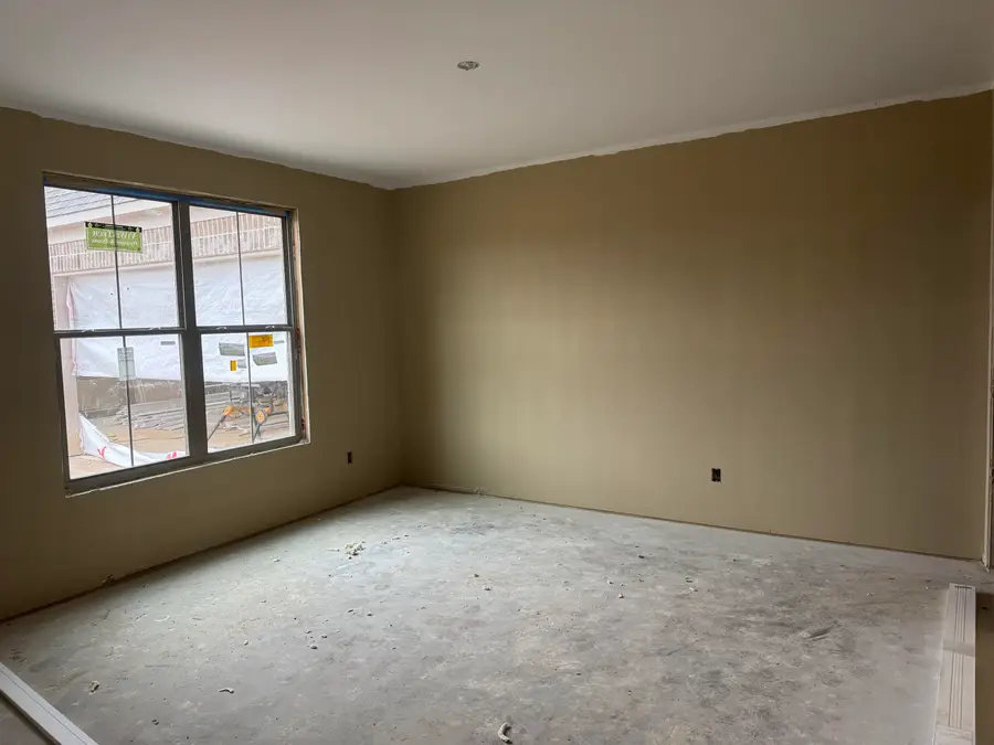 5383 KAITLYNN ROSE DR, Lakeland, TN 38002 - #3