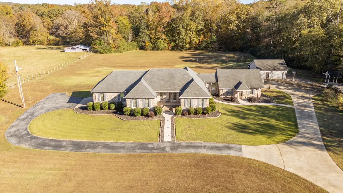 6170 226 HWY, Savannah, TN 38372 - Image #1