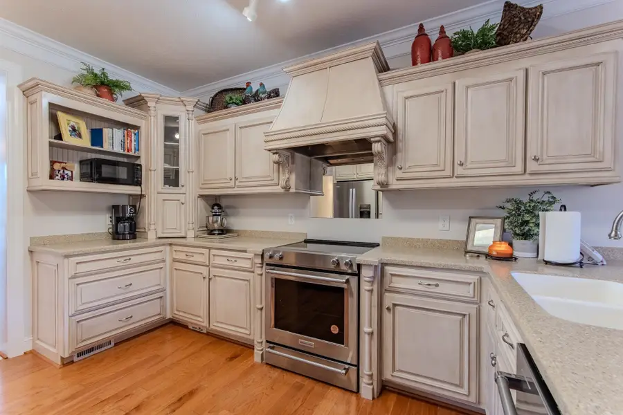 6170 226 HWY, Savannah, TN 38372 - Image #2