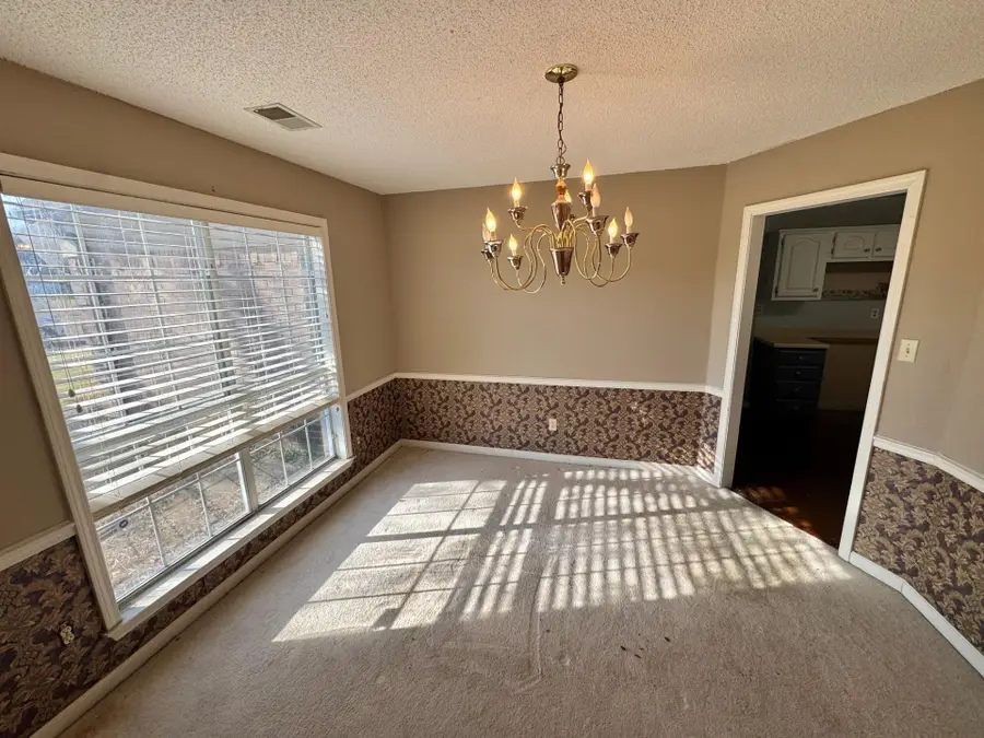 7518 HARVEST PARK CV, Memphis, TN 38125 - Image #3