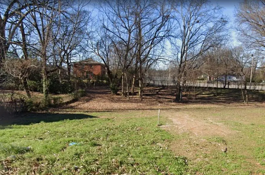 317 HARRELL ST, Memphis, TN 38112 - Image #2