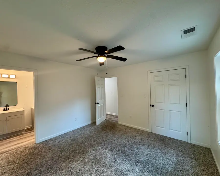 127 TISDALE ST, Brownsville, TN 38012-1534 - Image #3